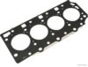 HERTH+BUSS JAKOPARTS J1250571 Gasket, cylinder head